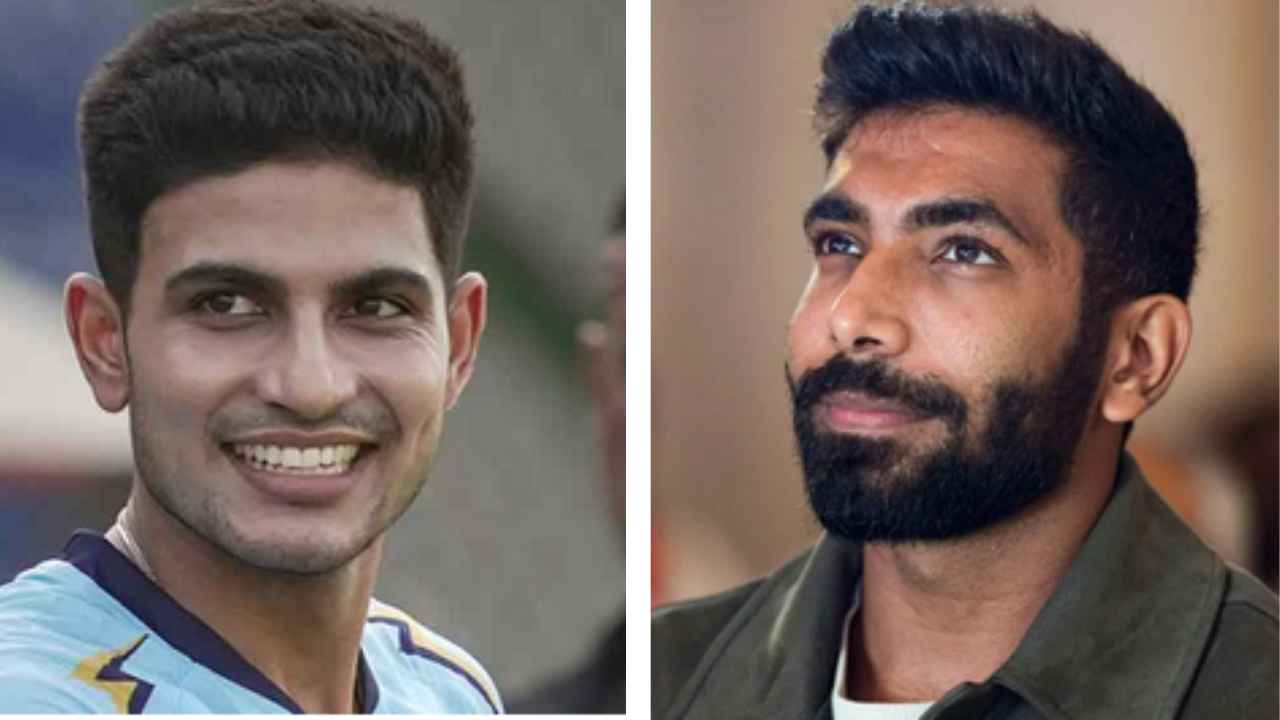 rohit-vs-gill-india-test-captaincy-england-tour-