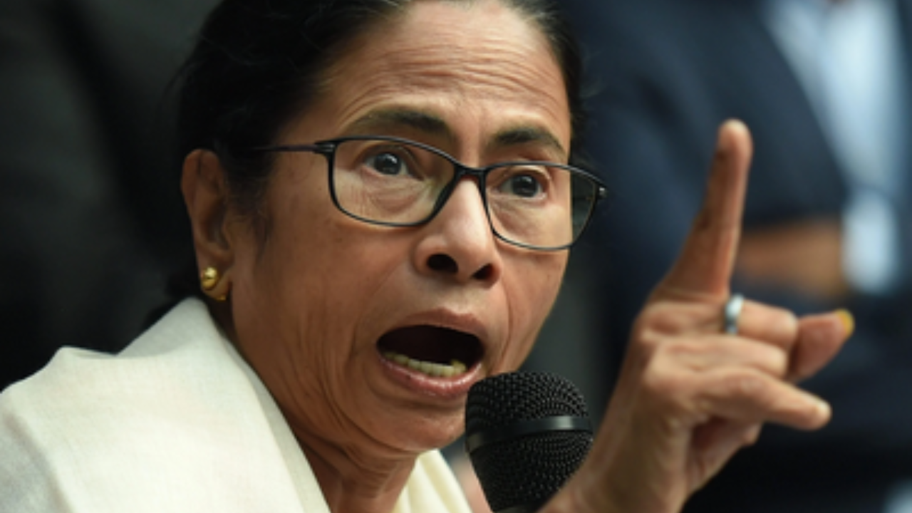 mamata-waqf-law-protest-statement