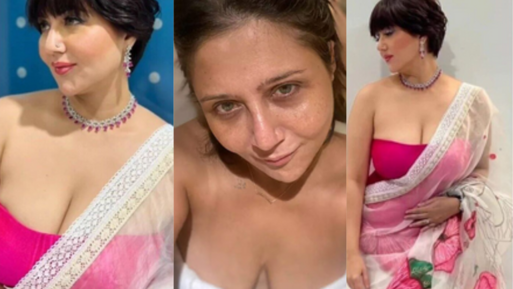 swastika-mukherjee-cartoon-comment-