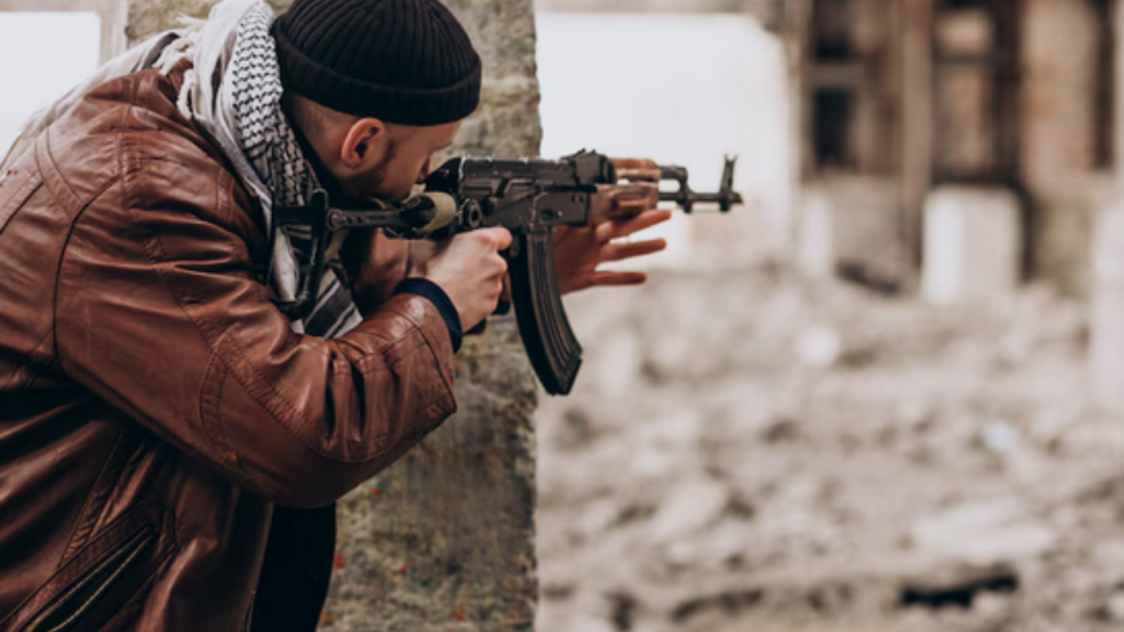 kashmir-sleeper-cell-pahalgam-attack