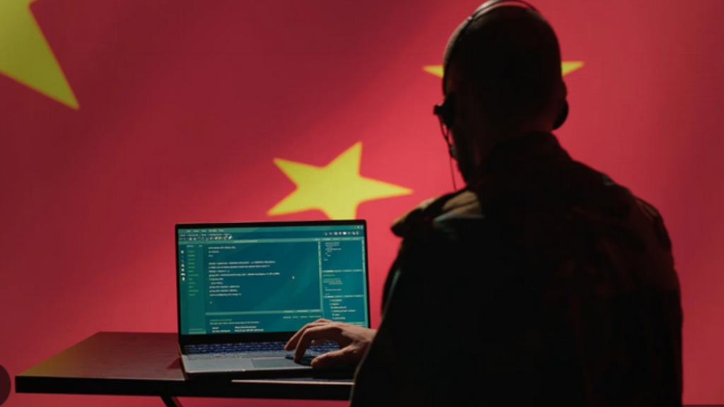 pakistani-hackers-indian-military-leak