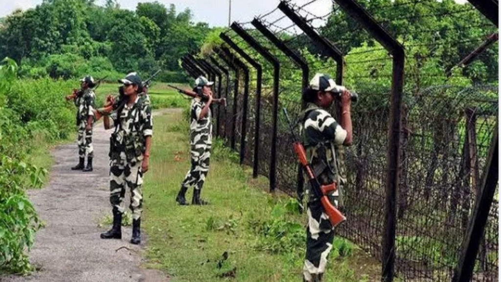 pakistani-citizen-caught-gurdaspur-border