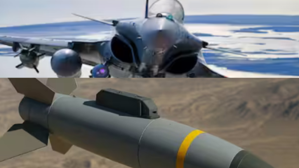 operation-sindoor-scalp-hammer-strike-analysis