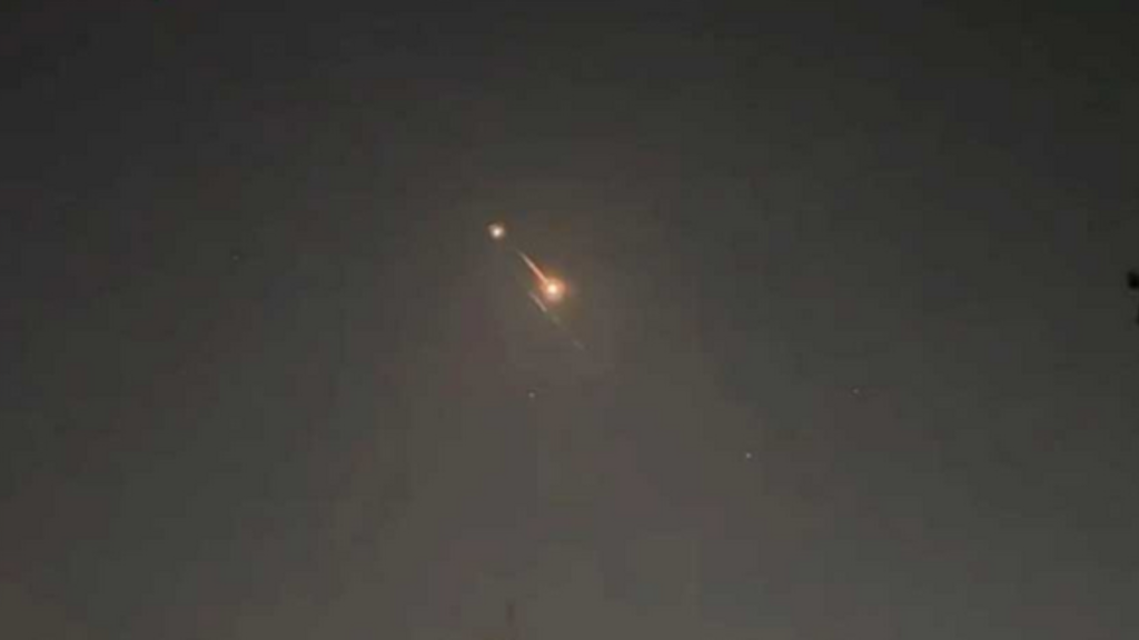 india-pakistan-border-attack-retaliation