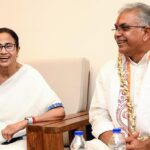 Dilip Ghosh disgruntled Paschimbanga Hindu Sena