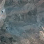 Iran Fordow Bomber strike nuclear site