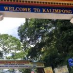Kalimpong