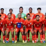 Indian-Womens-Football-Team-2025-Asia Cup