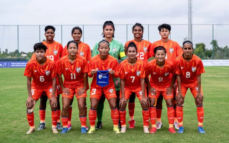 Indian-Womens-Football-Team-2025-Asia Cup