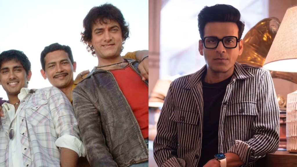 amir manoj bajpayee _Rang_De_Basanti