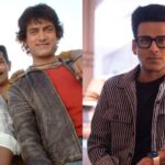 amir manoj bajpayee _Rang_De_Basanti