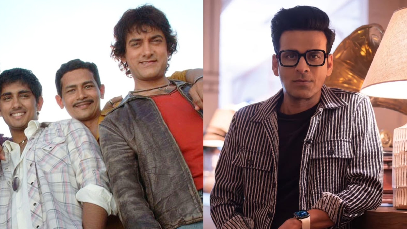 amir manoj bajpayee _Rang_De_Basanti