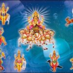 rashi adhipati navagraha