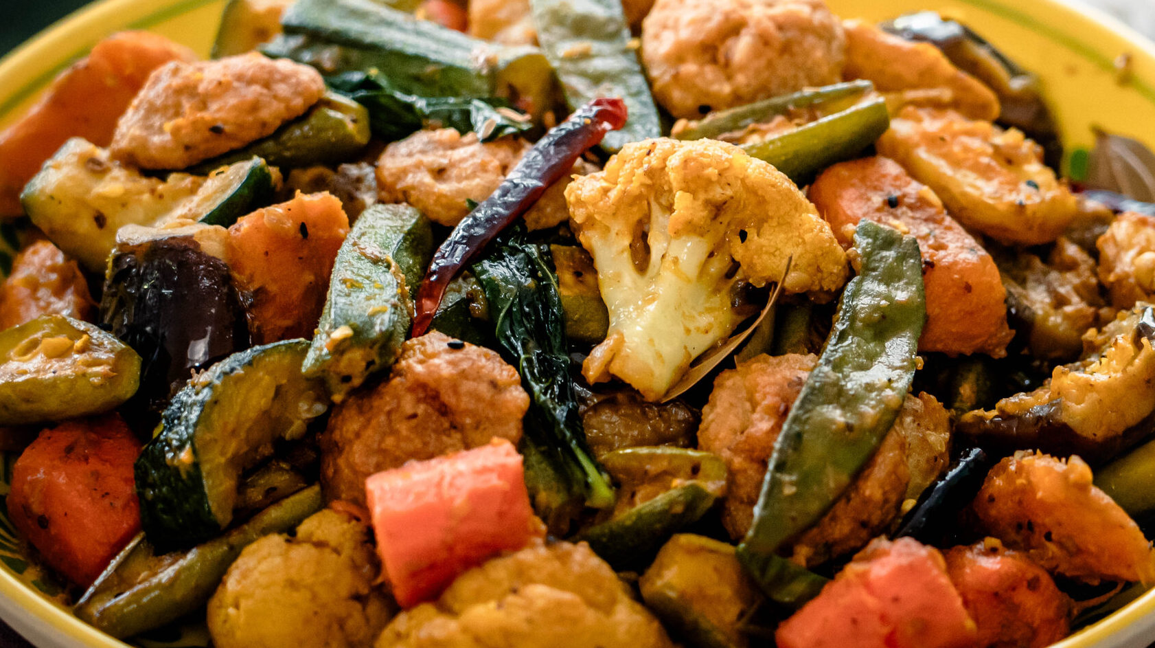 panchmishali-torkari