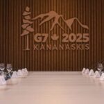 PM-Modi-participates-in-the-51st-G7-Summit-at-Kananaskis-Canada