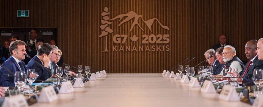PM-Modi-participates-in-the-51st-G7-Summit-at-Kananaskis-Canada