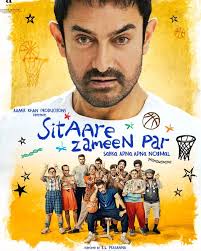 Sitaare Zameen Par advance booking crawls past ₹1 crore;