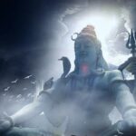 Wisdom of Lord Shiva