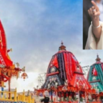 digha-rathyatra-2025-no-public-pull-allowed-mamata-announcement