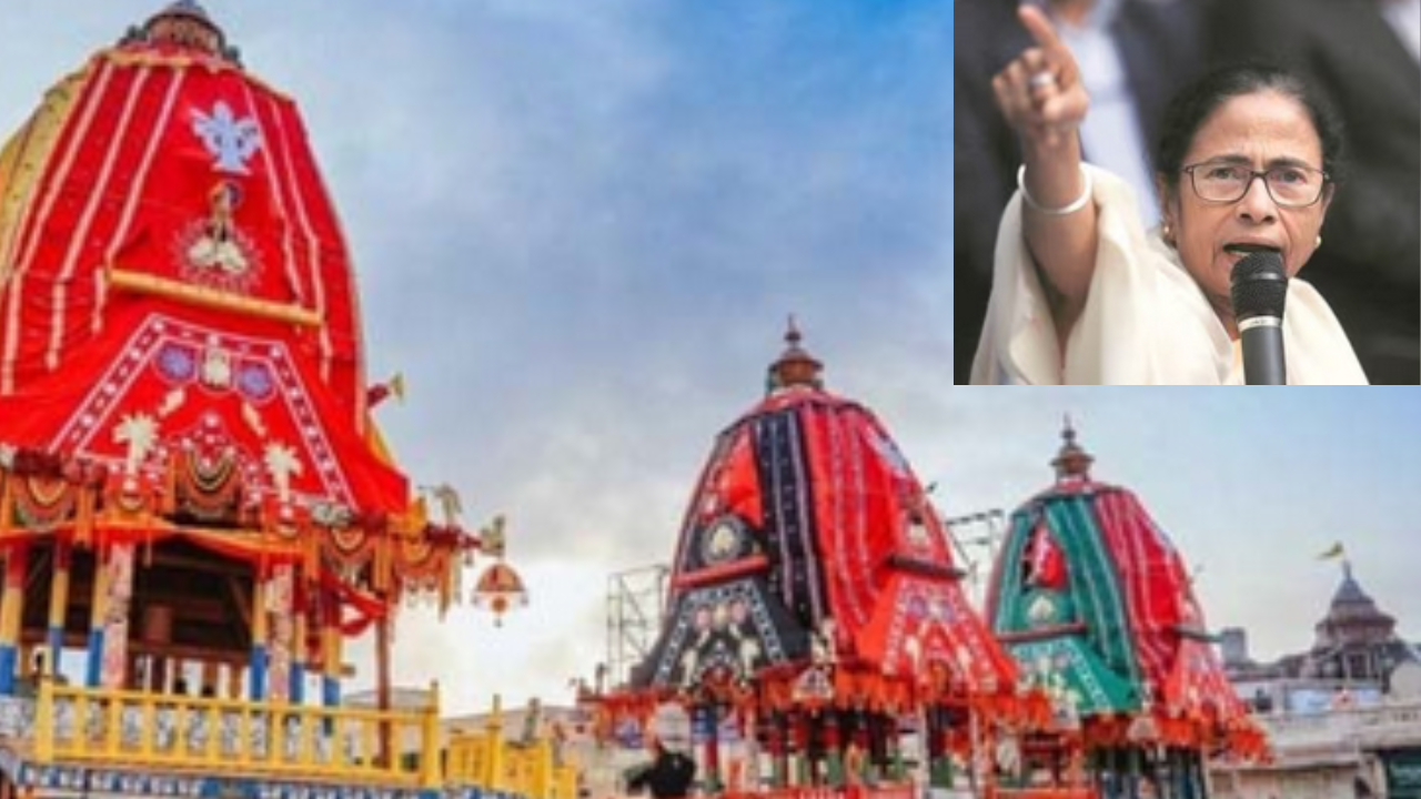 digha-rathyatra-2025-no-public-pull-allowed-mamata-announcement