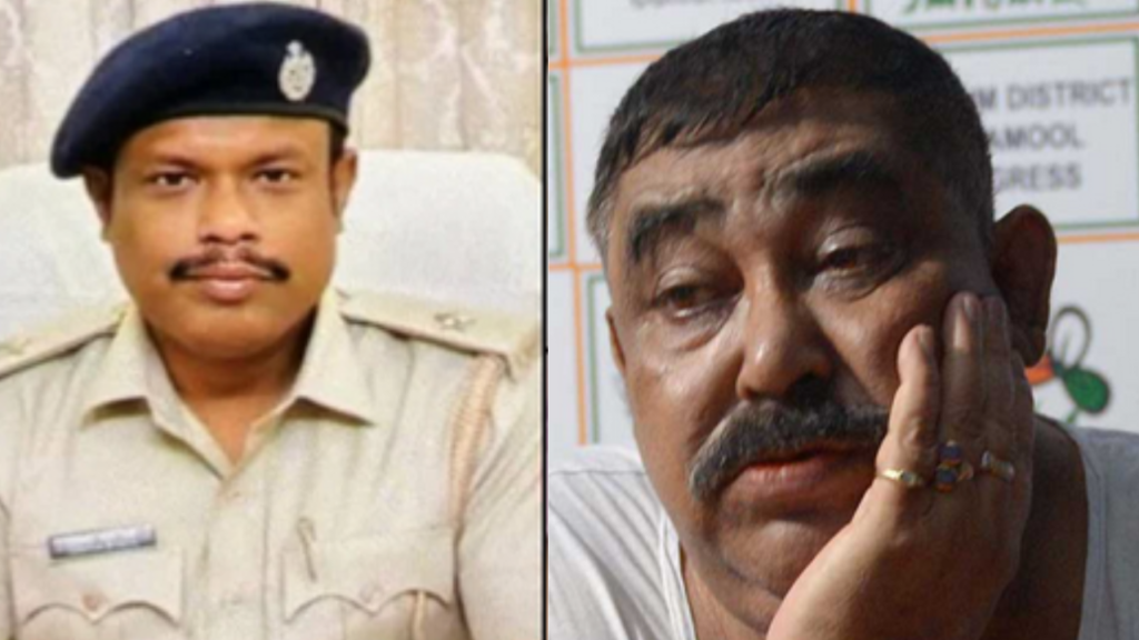 anubrata-audio-controversy