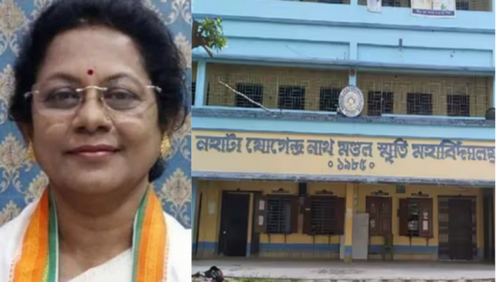 bangladeshi-citizenship-controversy-bongaon