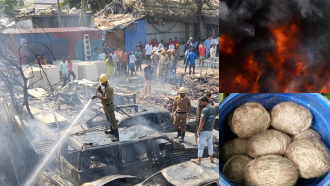 domkal-bomb-explosion