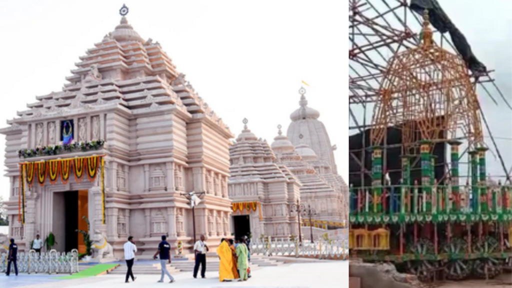 rathyatra-politics2025-bengal