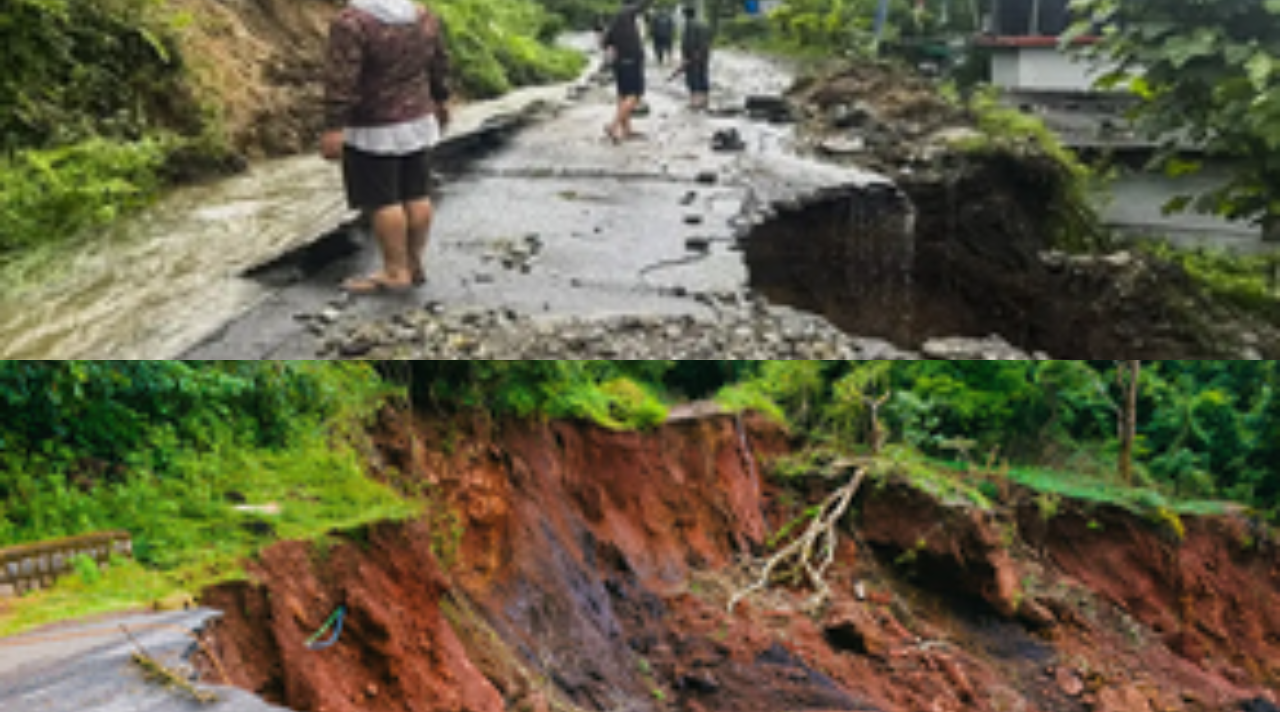 north-sikkim-landslide-update