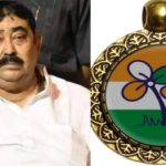 kestho-trinamool-clash-2025