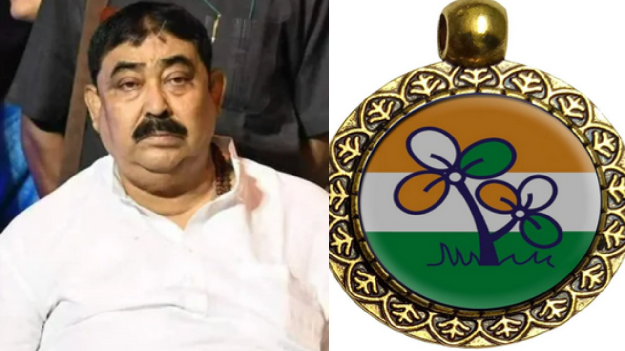 kestho-trinamool-clash-2025