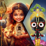 ratha yatra commences durga puja khuti puja