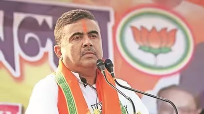 দিঘার জগন্নাথ মন্দিরের প্রসাদ