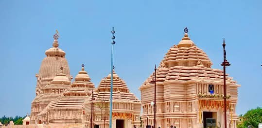 digha snanyatra2025