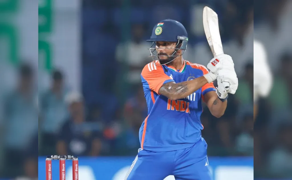 India tell Reddy to be ready for bigger bowling workload in England Read more at: https://www.deccanherald.com/sports/cricket/india-tell-reddy-to-be-ready-for-bigger-bowling-workload-in-england-3582795