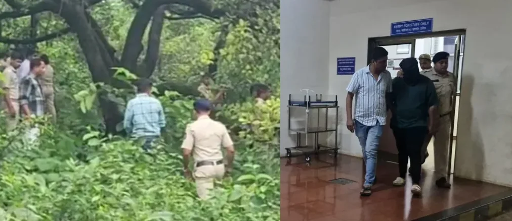 goa-murder-lover- elope marriage