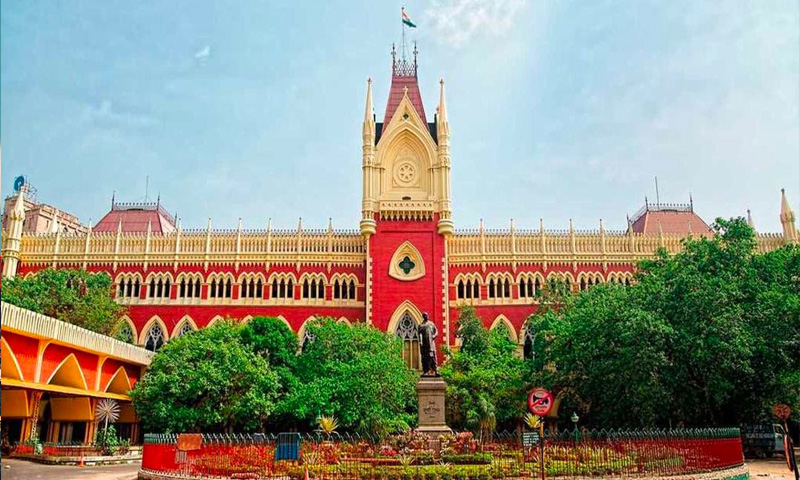 belgharia-hospital-compensation-verdict
