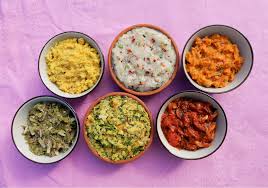 Bhorta is not bharta: A guide to Bengal’s boldest mash; and a recipe
