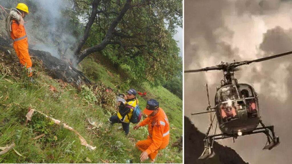 kedarnath-helicopter-crash