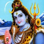 10 lesson of Lord Shiva Bengali