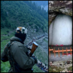 amarnath yatra security meet