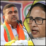 Suvendu Adhikari Mamta Banerji uapa