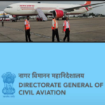 DGCA enforces civil aviation operations new guidelines