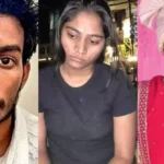 Honeymoon Murder Case Mystery Solved
