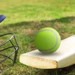 GTCL60 Tennis Ball Cricket League