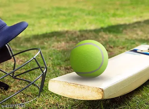GTCL60 Tennis Ball Cricket League