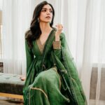 NDTV Exclusive: Asked If She Lost A Role To Someone With Larger Social Media Following, Shriya Pilgaonkar Said, "Yes, On Many Projects...