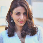Soha Ali Khan opens up on her health and lifestyle