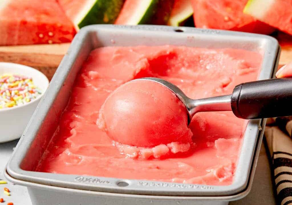watermelon_ice_cream তরমুজের আইসক্রিম