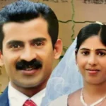 Nurse Nimisha Priya deathrow